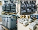 industrial oxygen generator for sale